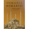 Osmanlı Mimarisi