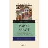 Osmanlı Sarayı