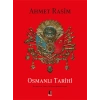 Osmanlı Tarihi (Bez Ciltli)