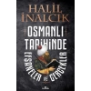 Osmanlı Tarihinde Efsaneler ve Gerçekler