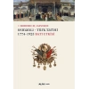 Osmanlı - Türk Tarihi