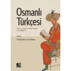 Osmanlı Türkçesi