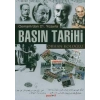 OSMANLIDAN 21.YÜZYILA BASIN TARİHİ