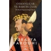 Osmanlılar ve Babürlüler