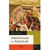 Osmanlılar ve Haçlılar