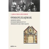 Osmanlılaşmak