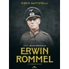 Osprey Büyük Komutanlar - Erwin Rommel