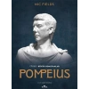 Osprey Büyük Komutanlar Pompeius