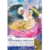Odysseia Destanı