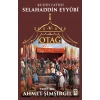 Otağ 5 - Kudüs Fatihi Selahaddin Eyyubi