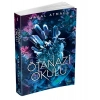 Ötanazi Okulu 1