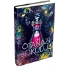 Ötanazi Okulu 2 (Ciltli)