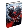 Ötanazi Okulu 4 (Ciltli)