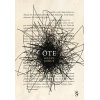 Öte