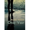 Öte Yer