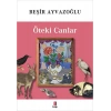 Öteki Canlar