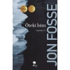 Öteki İsim