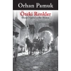 Öteki Renkler