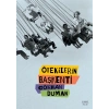 Ötekilerin Başkenti