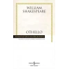 Othello