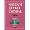 Otlakçı