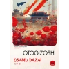 Otogizoshi
