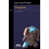 Otopsim