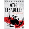 Otori Efsaneleri