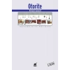 Otorite