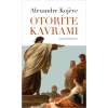 Otorite Kavramı