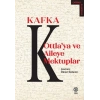 Ottlaya ve Aileye Mektuplar