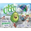 Otto