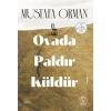 Ovada Paldır Küldür