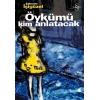 Öykümü Kim Anlatacak