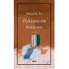 Öykümüzün Hikayesi