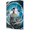 Öyle Bir Uğradım 2 (Ciltli - Özel Baskı)
