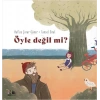Öyle Değil mi?