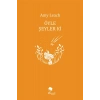 Öyle Şeyler ki