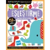 Oynuyorum Öğreniyorum - Eşleştirme