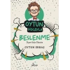 Oytun Hocayla Beslenme