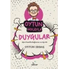 Oytun Hocayla Duygular