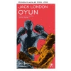 Oyun