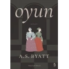 Oyun
