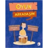 Oyun Arkadaşım