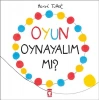 Oyun Oynayalım mı?