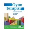 Oyun Terapisi