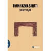 Oyun Yazma Sanatı