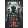 Oyunbaz