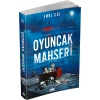 Oyuncak Mahşeri