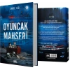 Oyuncak Mahşeri (Ciltli)